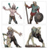 Warhammer Underworlds: Morbid Minions (Warhammer Age of Sigmar | 109-42) (Pre-order)