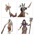Warhammer Underworlds: Morbid Minions (Warhammer Age of Sigmar | 109-42) (Pre-order)