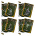 Warhammer Underworlds: Morbid Minions (Warhammer Age of Sigmar | 109-42) (Pre-order)