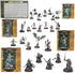 Warhammer Underworlds: Morbid Minions (Warhammer Age of Sigmar | 109-42) (Pre-order)
