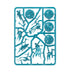 Warhammer Underworlds: Morbid Minions (Warhammer Age of Sigmar | 109-42) (Pre-order)