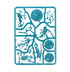 Warhammer Underworlds: Morbid Minions (Warhammer Age of Sigmar | 109-42) (Pre-order)
