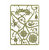 Warhammer Underworlds: Morbid Minions (Warhammer Age of Sigmar | 109-42) (Pre-order)