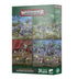 Warhammer Underworlds: Morbid Minions (Warhammer Age of Sigmar | 109-42) (Pre-order)