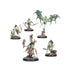 Warhammer Underworlds: Morbid Minions (Warhammer Age of Sigmar | 109-42) (Pre-order)