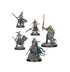 Warhammer Underworlds: Morbid Minions (Warhammer Age of Sigmar | 109-42) (Pre-order)