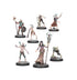 Warhammer Underworlds: Morbid Minions (Warhammer Age of Sigmar | 109-42) (Pre-order)