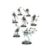 Warhammer Underworlds: Morbid Minions (Warhammer Age of Sigmar | 109-42) (Pre-order)