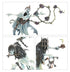 Warhammer Underworlds: Morbid Minions (Warhammer Age of Sigmar | 109-42) (Pre-order)
