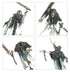Warhammer Underworlds: Morbid Minions (Warhammer Age of Sigmar | 109-42) (Pre-order)