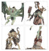 Warhammer Underworlds: Morbid Minions (Warhammer Age of Sigmar | 109-42) (Pre-order)