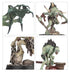 Warhammer Underworlds: Morbid Minions (Warhammer Age of Sigmar | 109-42) (Pre-order)