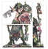 Warhammer Underworlds: Reavers of Ruin (Warhammer Age of Sigmar | 109-41) (Pre-order)