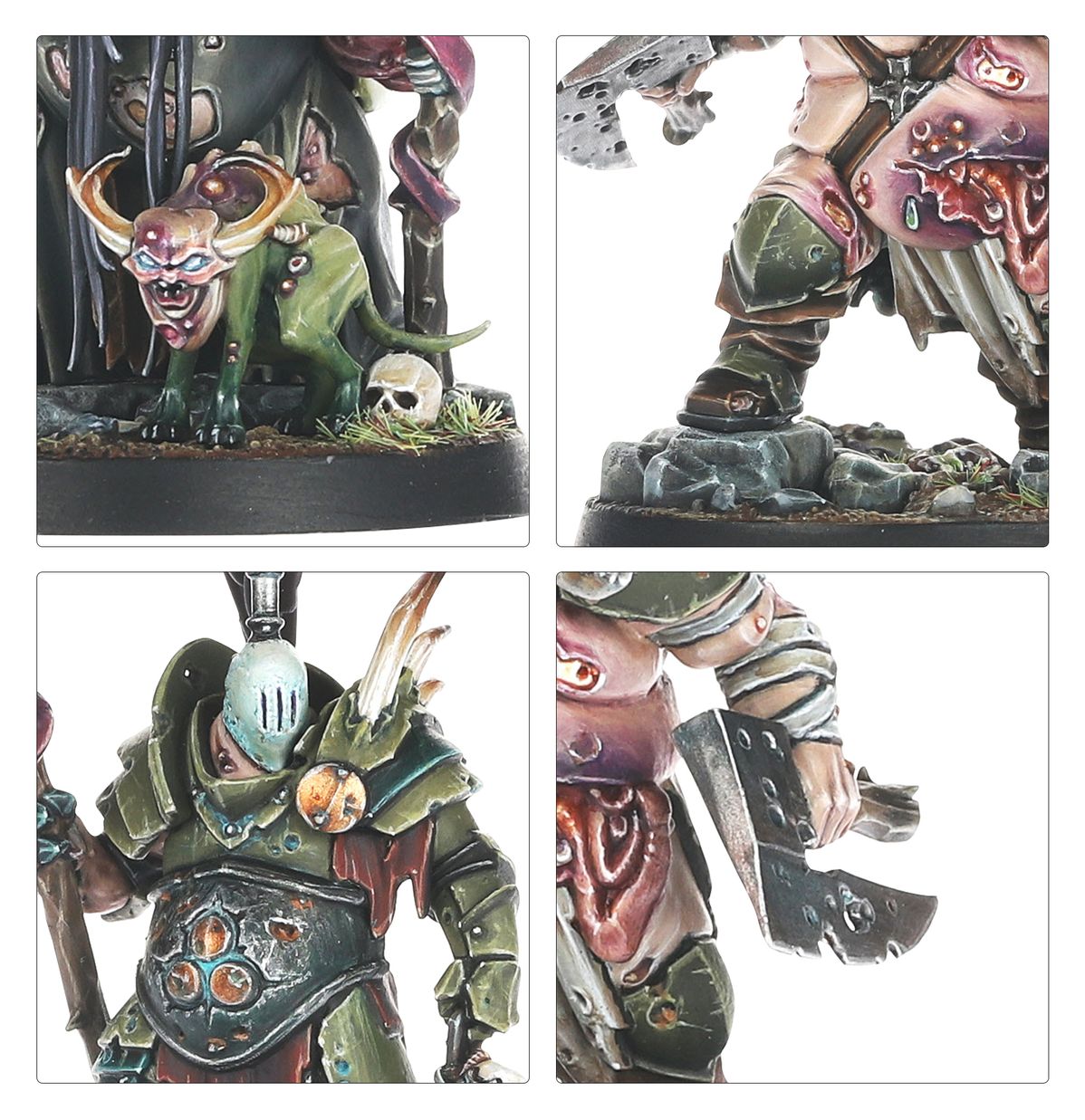 Warhammer Underworlds: Reavers of Ruin (Warhammer Age of Sigmar | 109-41) (Pre-order)