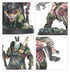 Warhammer Underworlds: Reavers of Ruin (Warhammer Age of Sigmar | 109-41) (Pre-order)