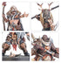 Warhammer Underworlds: Reavers of Ruin (Warhammer Age of Sigmar | 109-41) (Pre-order)