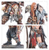 Warhammer Underworlds: Reavers of Ruin (Warhammer Age of Sigmar | 109-41) (Pre-order)