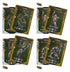 Warhammer Underworlds: Reavers of Ruin (Warhammer Age of Sigmar | 109-41) (Pre-order)