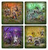 Warhammer Underworlds: Reavers of Ruin (Warhammer Age of Sigmar | 109-41) (Pre-order)
