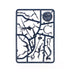 Warhammer Underworlds: Reavers of Ruin (Warhammer Age of Sigmar | 109-41) (Pre-order)