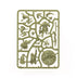 Warhammer Underworlds: Reavers of Ruin (Warhammer Age of Sigmar | 109-41) (Pre-order)