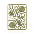 Warhammer Underworlds: Reavers of Ruin (Warhammer Age of Sigmar | 109-41) (Pre-order)