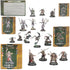 Warhammer Underworlds: Reavers of Ruin (Warhammer Age of Sigmar | 109-41) (Pre-order)