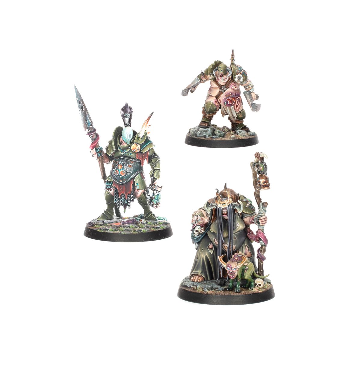 Warhammer Underworlds: Reavers of Ruin (Warhammer Age of Sigmar | 109-41) (Pre-order)