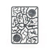 Warhammer Underworlds: Reavers of Ruin (Warhammer Age of Sigmar | 109-41) (Pre-order)