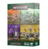 Warhammer Underworlds: Reavers of Ruin (Warhammer Age of Sigmar | 109-41) (Pre-order)