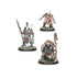 Warhammer Underworlds: Reavers of Ruin (Warhammer Age of Sigmar | 109-41) (Pre-order)