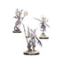 Warhammer Underworlds: Reavers of Ruin (Warhammer Age of Sigmar | 109-41) (Pre-order)