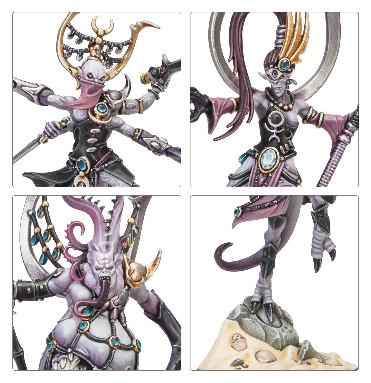 Warhammer Underworlds: Reavers of Ruin (Warhammer Age of Sigmar | 109-41) (Pre-order)