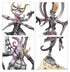 Warhammer Underworlds: Reavers of Ruin (Warhammer Age of Sigmar | 109-41) (Pre-order)