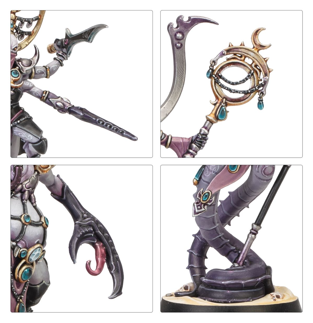Warhammer Underworlds: Reavers of Ruin (Warhammer Age of Sigmar | 109-41) (Pre-order)
