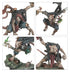 Warhammer Underworlds: Reavers of Ruin (Warhammer Age of Sigmar | 109-41) (Pre-order)