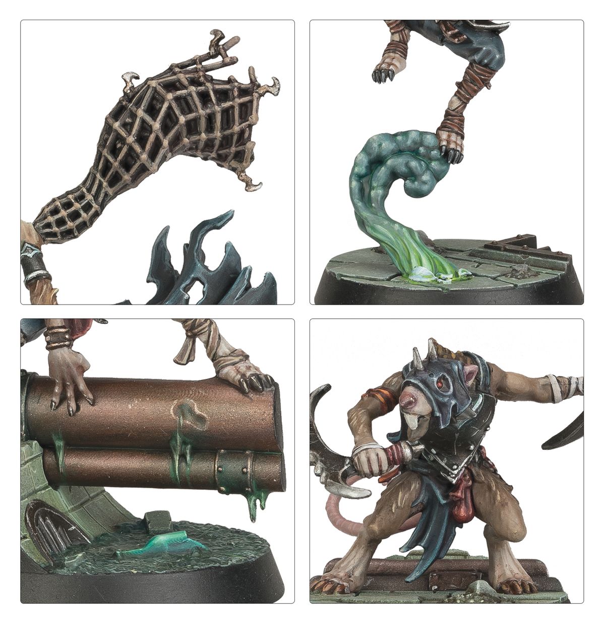 Warhammer Underworlds: Reavers of Ruin (Warhammer Age of Sigmar | 109-41) (Pre-order)