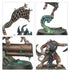 Warhammer Underworlds: Reavers of Ruin (Warhammer Age of Sigmar | 109-41) (Pre-order)