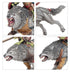 Warhammer Underworlds: Gitz and Goliaths (Warhammer Age of Sigmar | 109-43) (Pre-order)