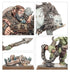 Warhammer Underworlds: Gitz and Goliaths (Warhammer Age of Sigmar | 109-43) (Pre-order)