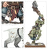 Warhammer Underworlds: Gitz and Goliaths (Warhammer Age of Sigmar | 109-43) (Pre-order)