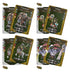 Warhammer Underworlds: Gitz and Goliaths (Warhammer Age of Sigmar | 109-43) (Pre-order)