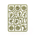 Warhammer Underworlds: Gitz and Goliaths (Warhammer Age of Sigmar | 109-43) (Pre-order)