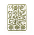 Warhammer Underworlds: Gitz and Goliaths (Warhammer Age of Sigmar | 109-43) (Pre-order)