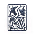Warhammer Underworlds: Gitz and Goliaths (Warhammer Age of Sigmar | 109-43) (Pre-order)