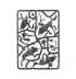 Warhammer Underworlds: Gitz and Goliaths (Warhammer Age of Sigmar | 109-43) (Pre-order)