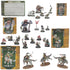 Warhammer Underworlds: Gitz and Goliaths (Warhammer Age of Sigmar | 109-43) (Pre-order)