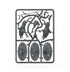 Warhammer Underworlds: Gitz and Goliaths (Warhammer Age of Sigmar | 109-43) (Pre-order)