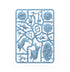 Warhammer Underworlds: Gitz and Goliaths (Warhammer Age of Sigmar | 109-43) (Pre-order)