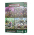 Warhammer Underworlds: Gitz and Goliaths (Warhammer Age of Sigmar | 109-43) (Pre-order)